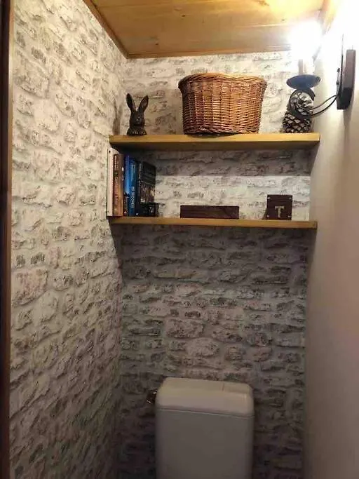 לה קונטמין מונז'ואה Stunning Mountain Village Apartment Fabulous Views